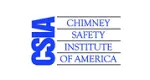 Chimney Safety Institute of America