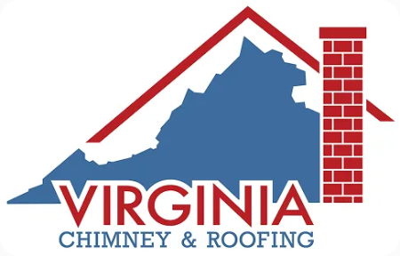 Virginia Chimney and Roofing Services